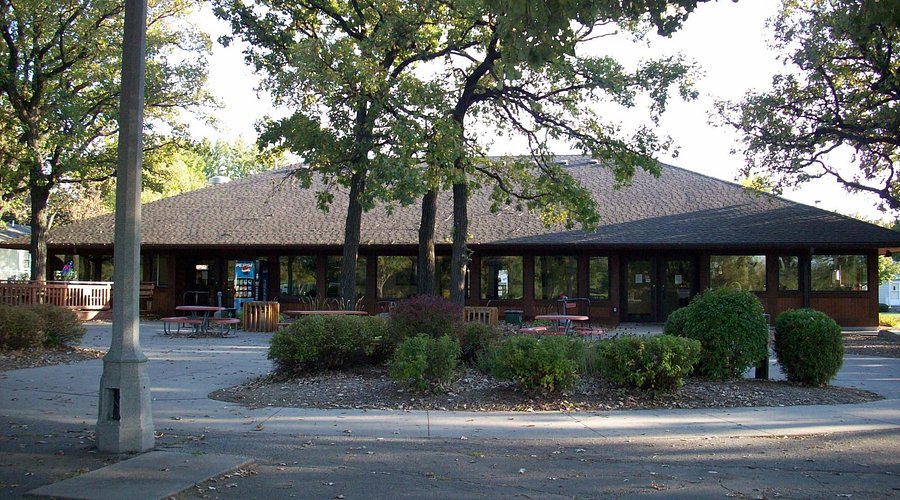 Highland Park Golf Course (Mason City IA): Address Phone Number Highland Park Golf Course (Mason City IA): Address Phone Number