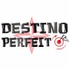destinoperfeito-blog