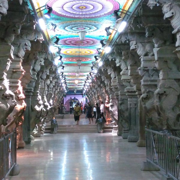 MGR RACE COURSE STADIUM (Madurai) All You Need to Know BEFORE You Go