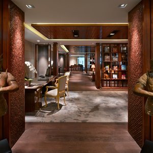 Sofitel Bali Nusa Dua Beach Resort, hotel in Nusa Dua