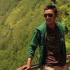yudhisrizky