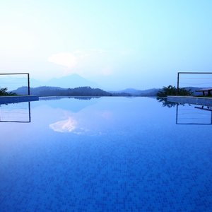 THE 10 BEST Wayanad District Suite Resorts 2023 (with Prices) - Tripadvisor