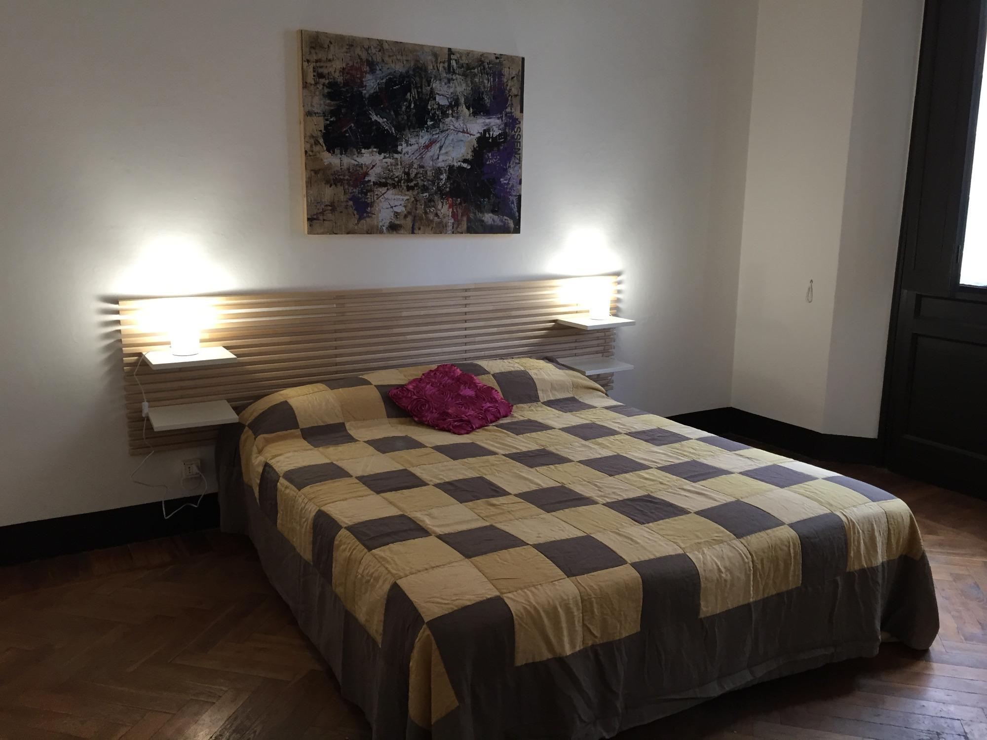 B&B 21 - Bewertungen, Fotos & Preisvergleich (Bologna, Italien ...