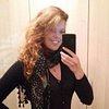Camilla M