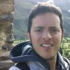 Rodrigo R