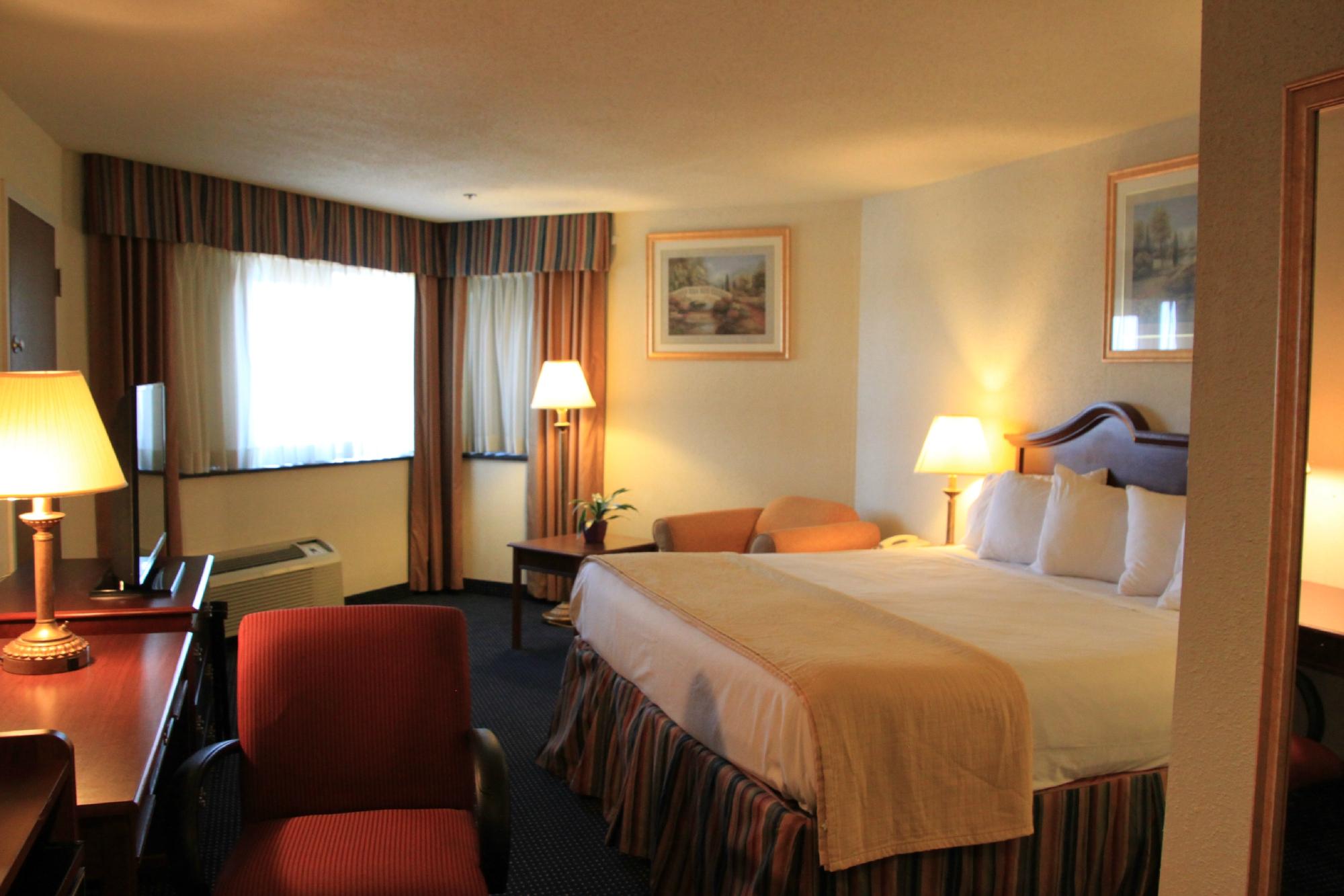 APM INN SUITES 69 7 6 Updated 2024 Prices Hotel