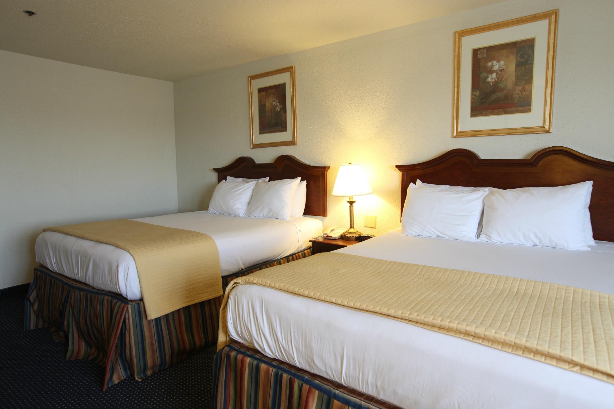 APM INN SUITES 69 7 6 Updated 2024 Prices Hotel