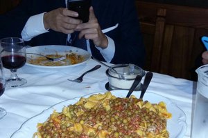 Cibo
