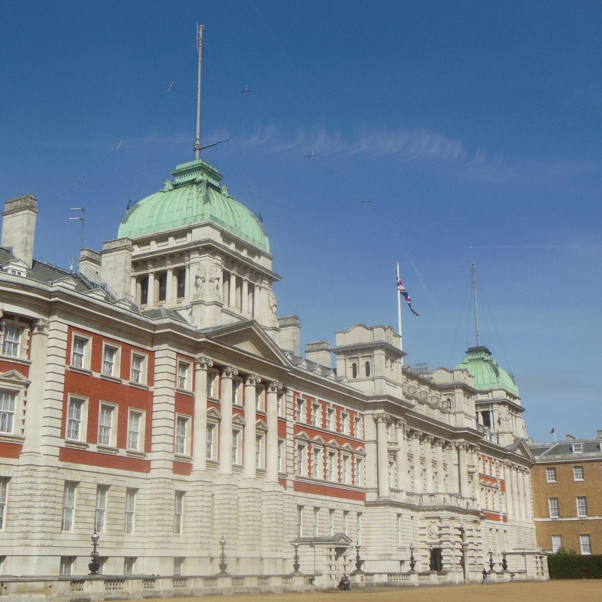 horse-guards-building-london-all-you-need-to-know-before-you-go