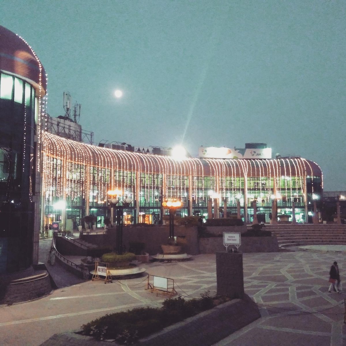 Ansal Plaza, Нью-Дели: лучшие советы перед посещением - Tripadvisor