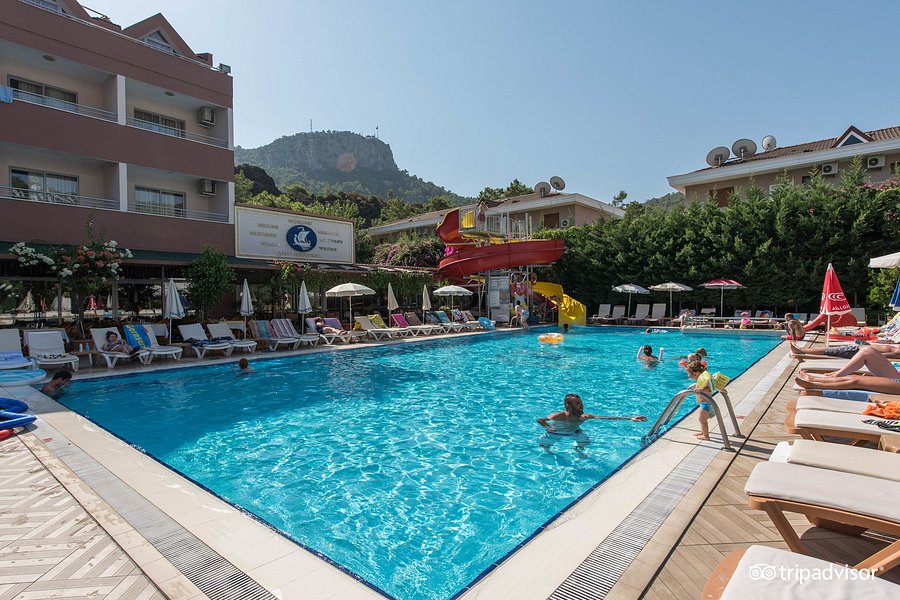 Grand vicing. Grand Viking Hotel Kemer. Викинг отель Кемер 4. Viking Suite Hotel 4 Турция Кемер. 2. Grand Viking 4*.