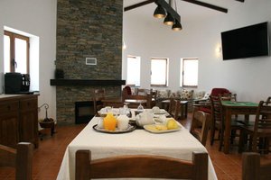 Jantar 