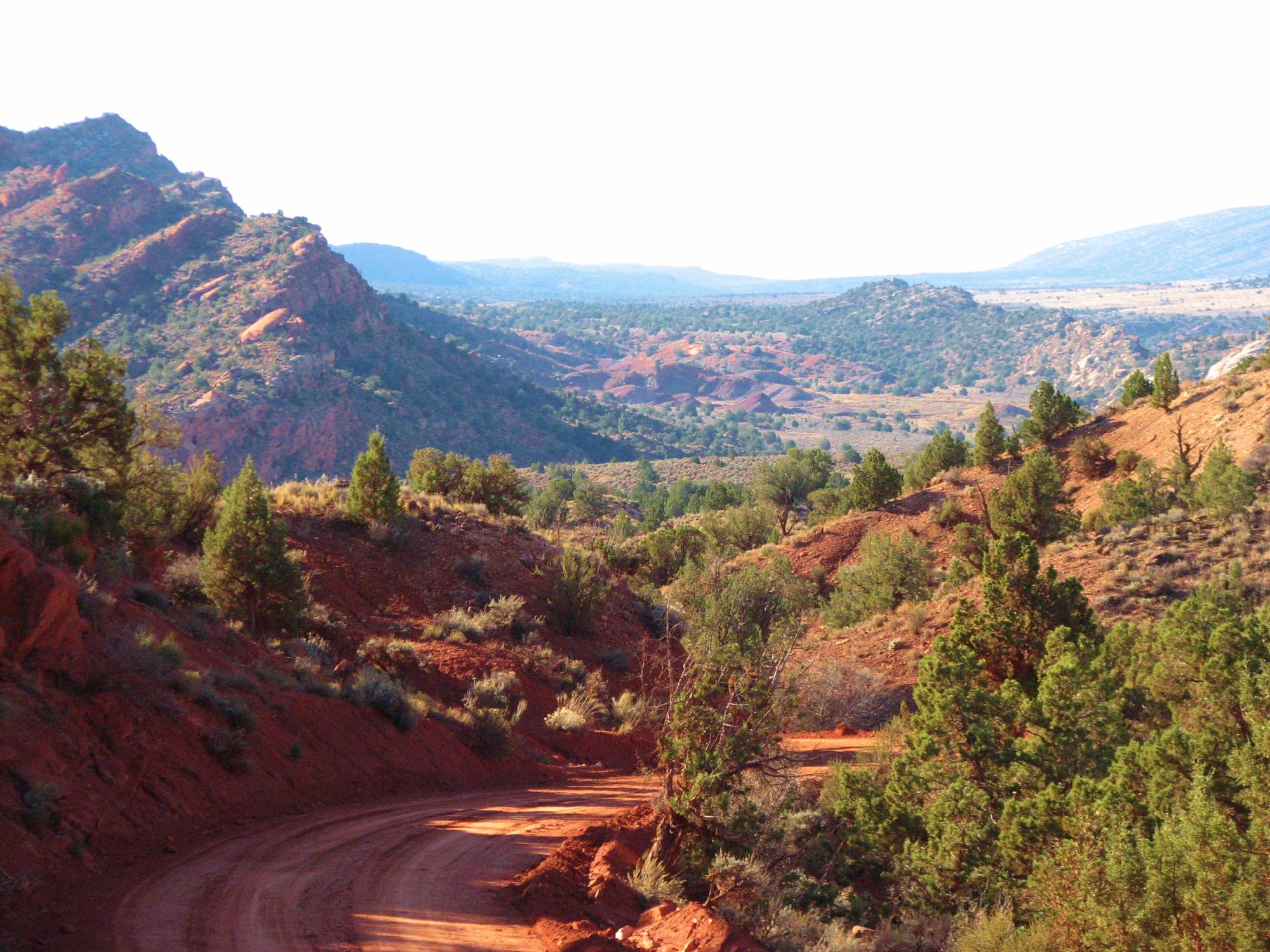 House Rock Valley Road (Kanab) - 2022 Alles Wat U Moet Weten VOORDAT Je ...