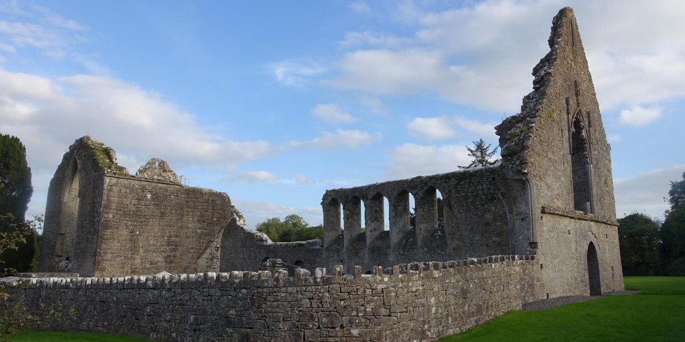 County Roscommon 2023: Best Places to Visit - Tripadvisor