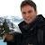 Fadi Younis