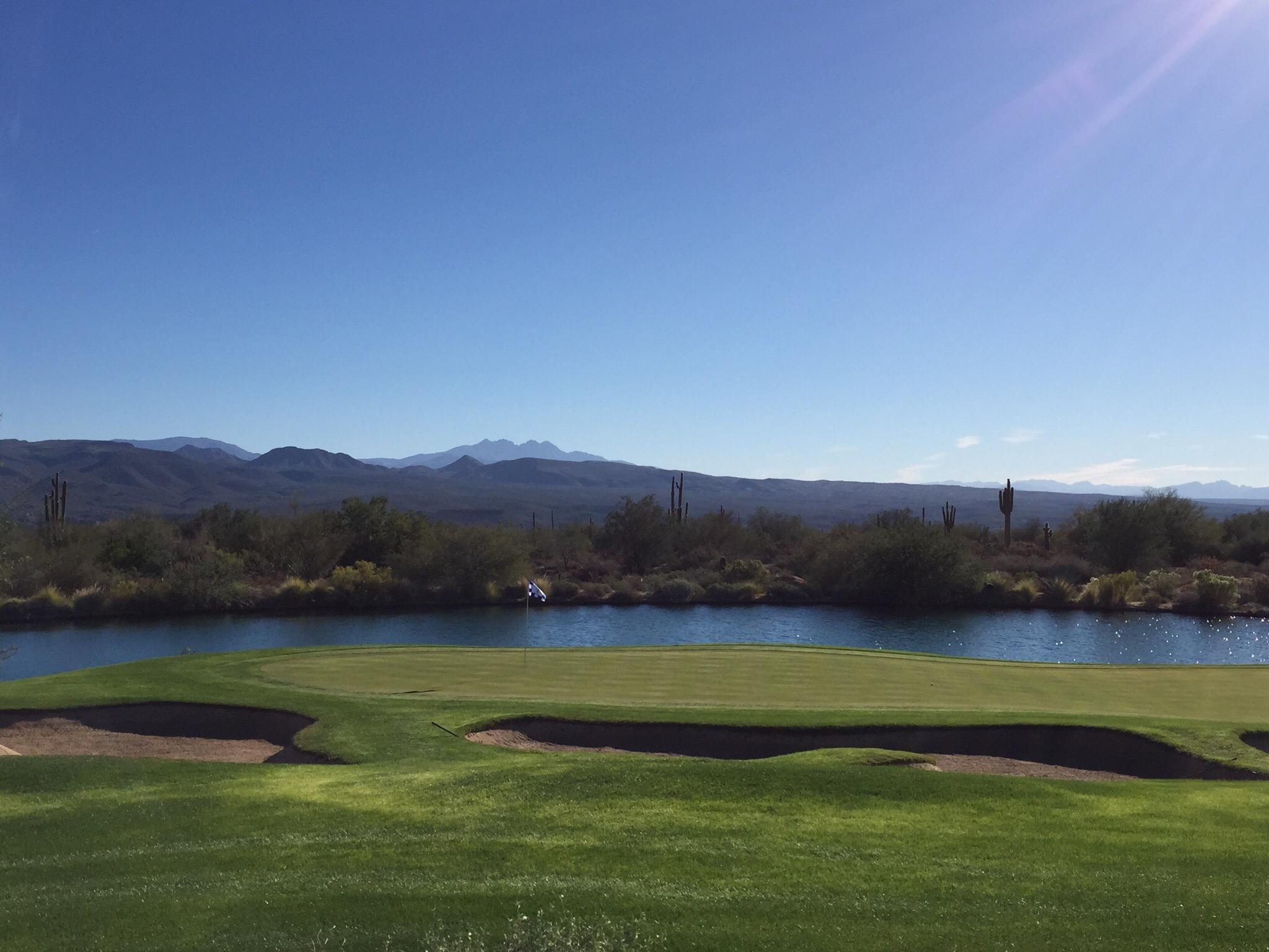 Vista Verde Golf Course All You Need To Know BEFORE You Go 2024   Photo0jpg 