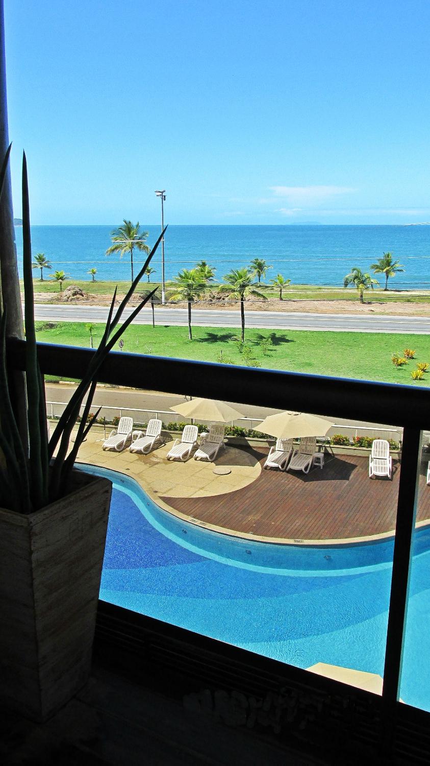Hotel photo 37 of Hotel Costa Norte Massaguacu.