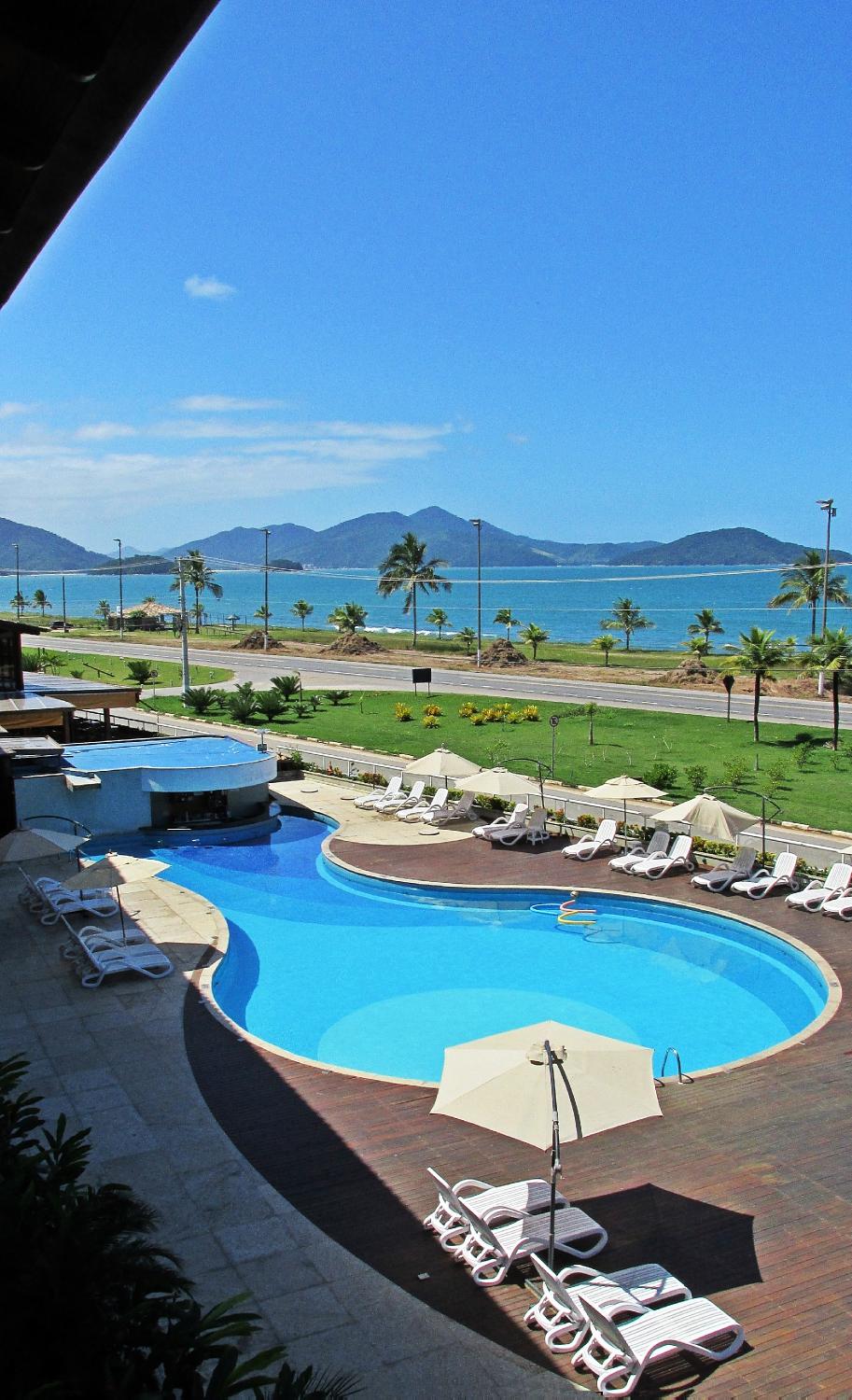 Hotel photo 50 of Hotel Costa Norte Massaguacu.
