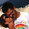 Giuliandre13