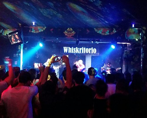 AS 10 MELHORES opções de vida noturna em Natal - Tripadvisor AS 10 MELHORES opções de vida noturna em Natal - Tripadvisor