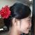 geindra d