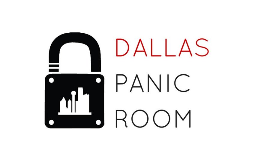 Dallas Panic Room