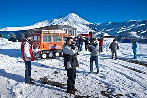 Заказать путану в петропавловске казахстан — Круглосуточный заказ интима