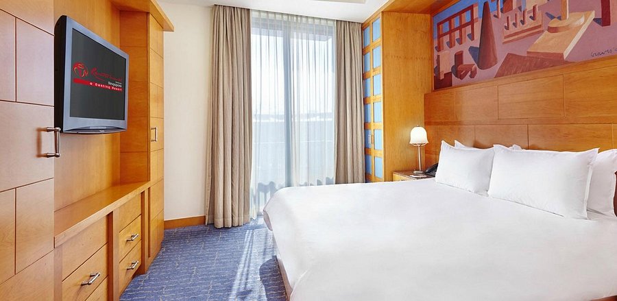 Resorts World Sentosa Hotel Michael Rooms Pictures Reviews Tripadvisor Resorts World Sentosa Hotel Michael Rooms Pictures Reviews Tripadvisor