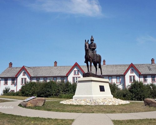 THE 10 BEST Parks & Nature Attractions in Calgary (Updated 2024)