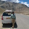 vinodkhedkar
