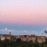 Precicchie Panorama