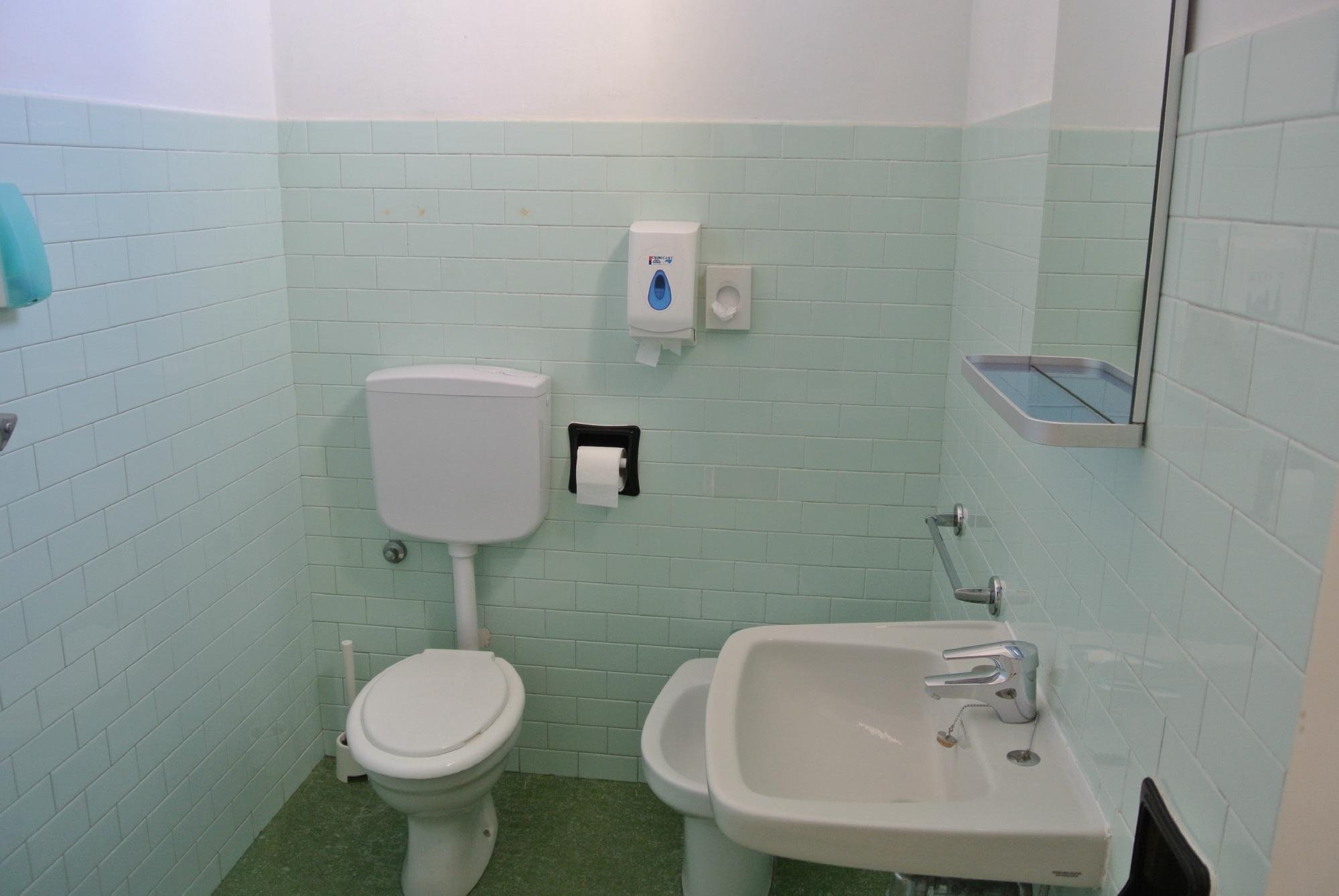 HOTEL ZAGHINI - Reviews (Rimini, Italy) HOTEL ZAGHINI -  Reviews (Rimini, Italy)