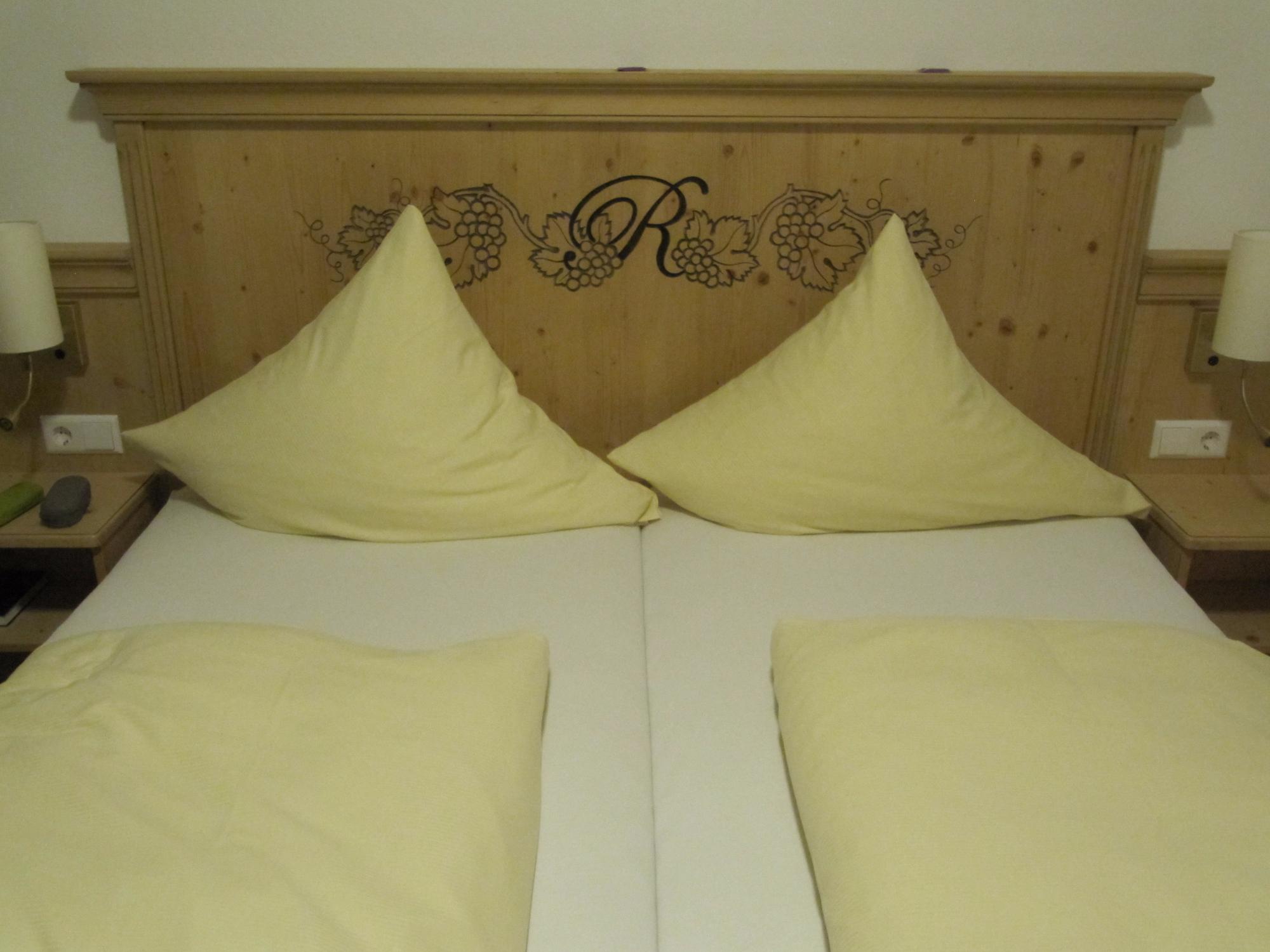 Landgasthof Rebstock Rooms: Pictures & Reviews - Tripadvisor