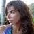 Maryam G