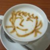 いけみー