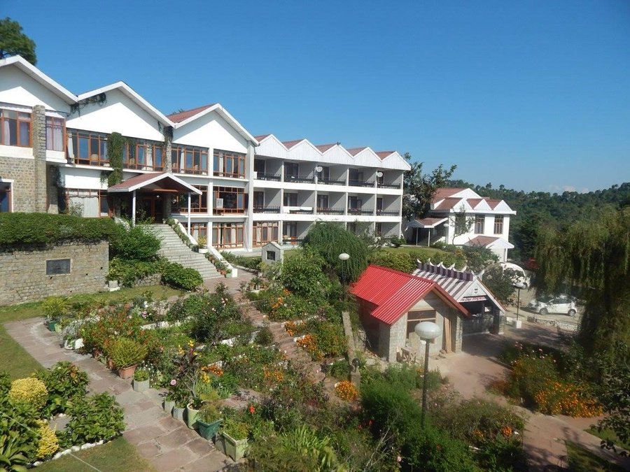 the-pinewood-hptdc-prices-hotel-reviews-barog-india-tripadvisor