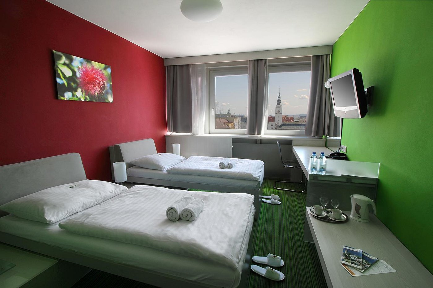 HOTEL KORUNA Prezzi E Recensioni 2024 hotel-koruna-prezzi-e-recensioni-2024