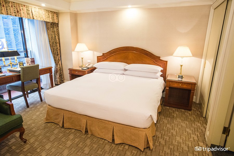 Imperial Hotel Taipei 91 1 0 8 Updated 21 Prices Reviews Zhongshan District Tripadvisor