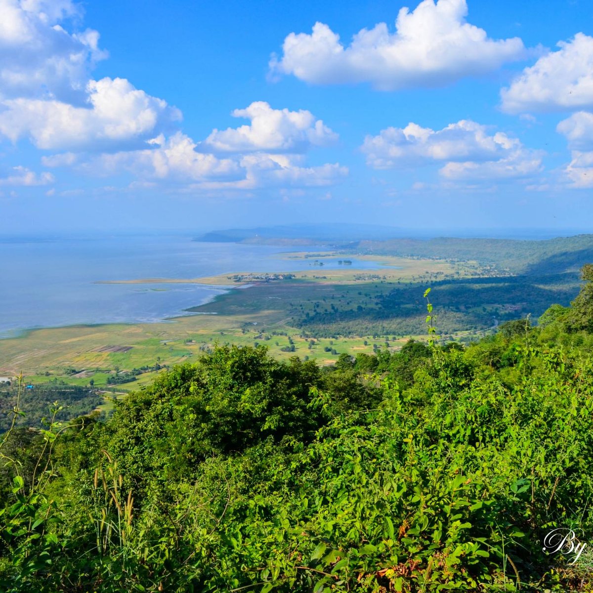 NAM PHONG NATIONAL PARK (Nong Ruea) - All You Need to Know BEFORE You Go 