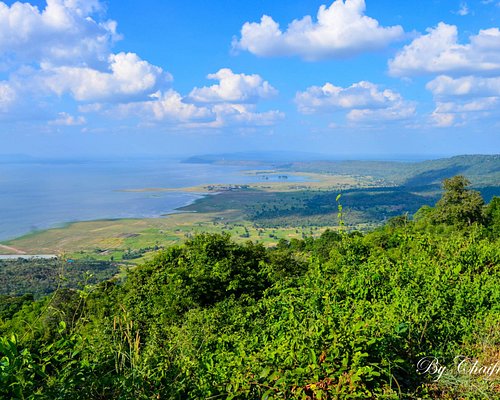 2024 O Que Fazer Em Nong Ruea Os Melhores Pontos Turísticos Tripadvisor 4336