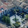 forenzeseio