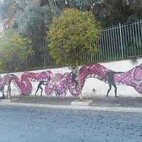 murale
