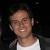 Felipe de Assis C