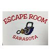 EscapeRoomSarasota