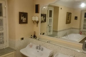 Camera e suite