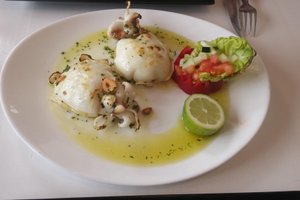 Essen