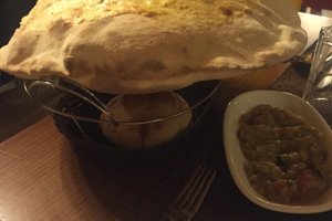 Comida