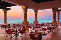 Hotel photo 3 of Hyatt Zilara Cancun.