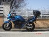 ririfazer
