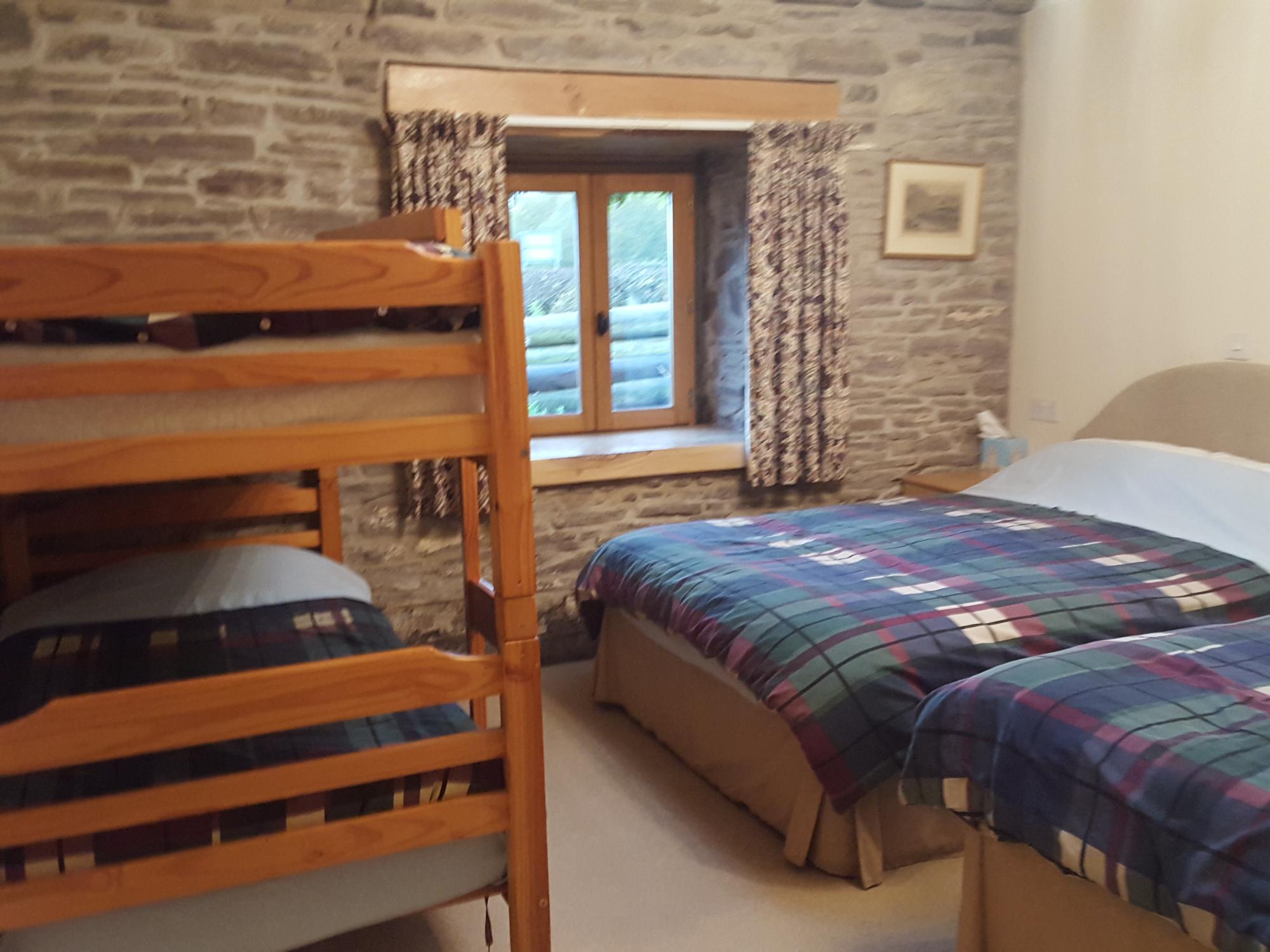 HILLVIEW COTTAGE B&B (Stirling, Scozia): Prezzi 2022 E Recensioni